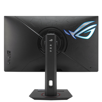 Asus 5
