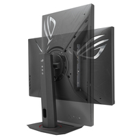 Asus 6