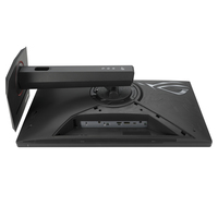 Asus 7