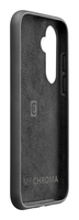 Cellularline 1
