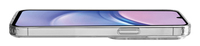 Cellular Line 1