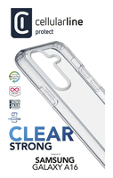 Cellular Line 2