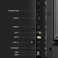 Hisense 1