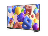 Hisense 4