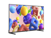 Hisense 5
