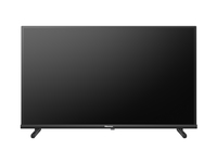 Hisense 7