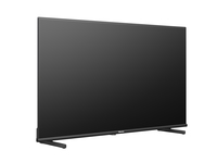 Hisense 8