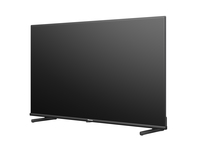Hisense 9