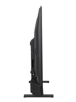 Hisense 12