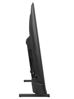 Hisense 13