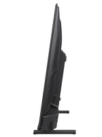Hisense 14