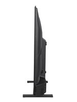 Hisense 15