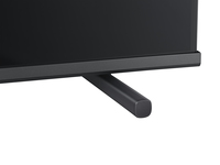 Hisense 17