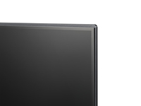Hisense 18