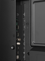 Hisense 19