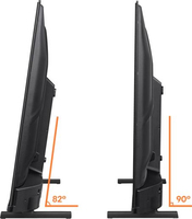 Hisense 23