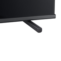 Hisense 24