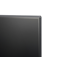 Hisense 25