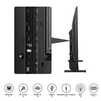 Hisense 26