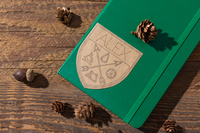 Cricut 1