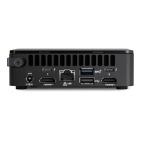 Asus 1