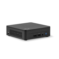 Asus 2