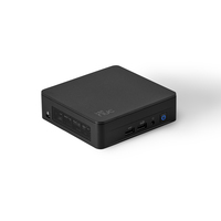 Asus 3