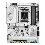 As-rock - B850 Steel Legend WiFi, Mainboard