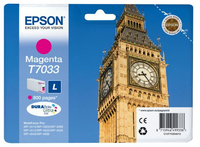 Epson 3