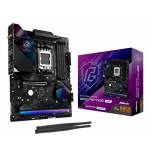 As-rock - B850 Riptide WiFi DDR5 AM5 retail - AMD Sockel AM5 (Ryzen Zen4) (90-MXBQT-A0UAYZ)
