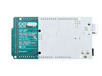 Arduino 1