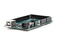 Arduino 2