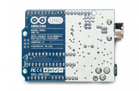 Arduino 3