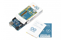 Arduino 1