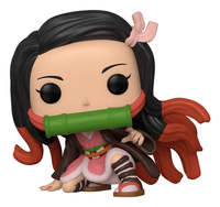 Anime Demon Slayer 1