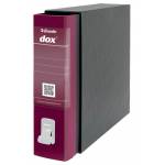 Registratori - Cf6 Registratori Dox 2 Divino