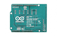 Arduino 3