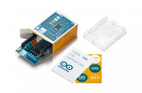 Arduino 1