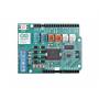 Arduino - A000079 Zubehr fr Entwicklungsplatinen (A000079)