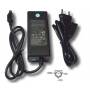 Aixcase - aixcase Netzteil TV/GS fr 3,5/5,25 Gehuse 6Pin