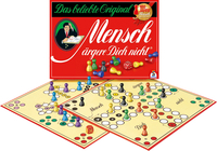 Schmidt Spiele 1