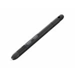 Panasonic - Panasonic CF-VNP332U stylus pen 5.7 g Black