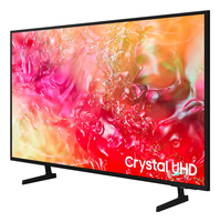 Samsung Entertainment 1