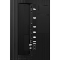 Samsung Entertainment 4