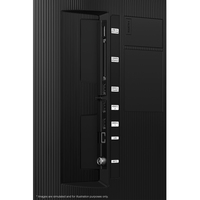 Samsung Entertainment 5