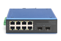 Digitus 1