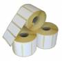 Zebra - Z-Select 2000D, Etikettenrolle, Thermopapier, abziehbar, 38x25mm Zebra Z-Select 2000D, Etikettenrolle, Thermopapier, abziehbar, 