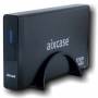 Aixcase - aixcase Gehuse blackline USB3.0 3.5 8.9cm SATA HDD ALU TV