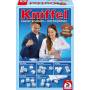 Schmidt 49030 - Kniffel Mit Wrfelbecher 1
