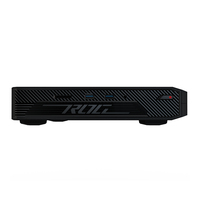 Asus 1